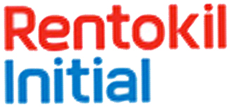 bwp_web_conf_LOGO-rentokil